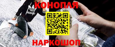 дмт Апрелевка