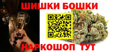 дмт Апрелевка