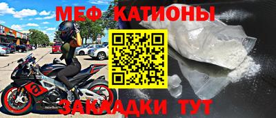 дмт Апрелевка